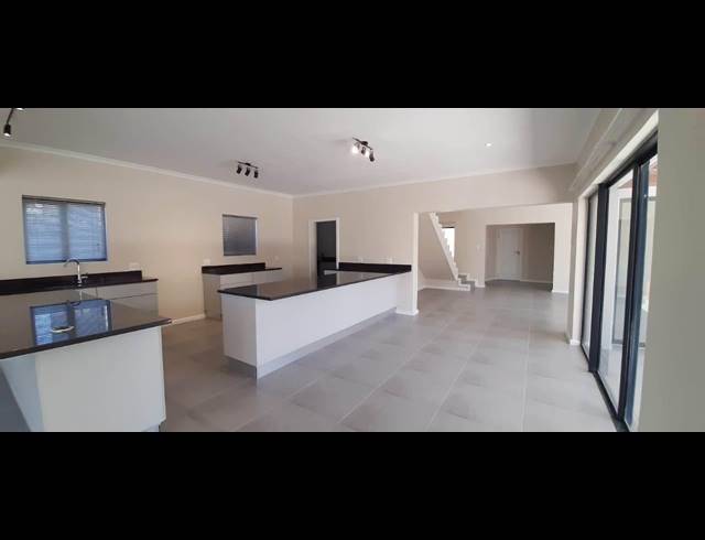 4 BEDROOM HOUSE RENTED IN LOVEMORE PARK